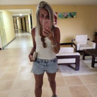 Guillermina Mazza STMBB (@guiller43498919) 's Twitter Profile