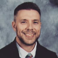 Troy VanderLaan (@troyvanderlaan) 's Twitter Profile Photo Troy VanderLaan (@troyvanderlaan) 's Twitter Profile Photo