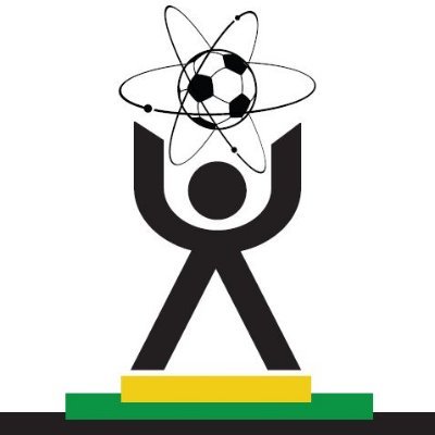 AcademyUprising's profile picture. A non-profit, social impact organization that provides personal growth opportunities through STEM and sports for at-risk youth in Jamaica