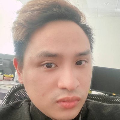 HongGia23612764's profile picture. 
