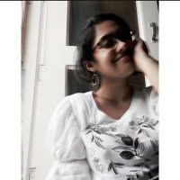 Sumedha Sengupta (@sumedhaa_14) 's Twitter Profile
