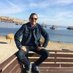 Jaen Valu 🌳🌳🌳🌳🌳🌳🌳 (@jaenvalu) Twitter profile photo Jaen Valu 🌳🌳🌳🌳🌳🌳🌳 (@jaenvalu) Twitter profile photo