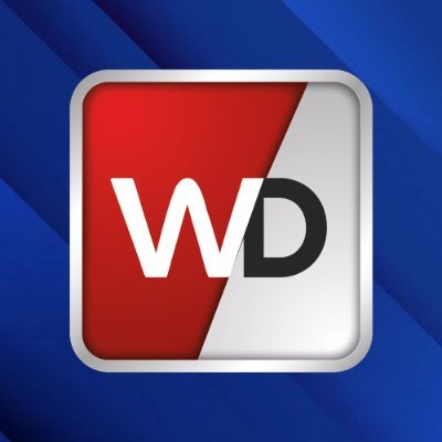 Programa deportivo de Willax Televisión que brinda al público la información actualizada y el análisis preciso del fútbol y otras diversas disciplinas.