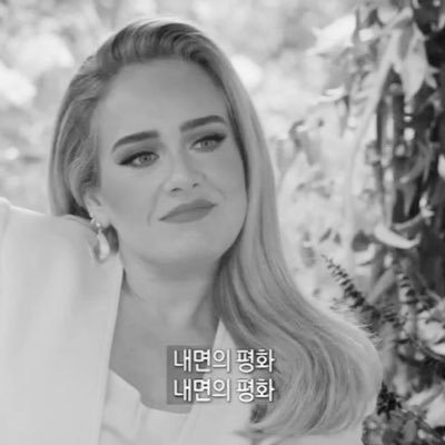 night_mming's profile picture. 