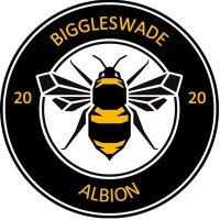 Biggleswade Albion FC (@bwalbionfc) 's Twitter Profile