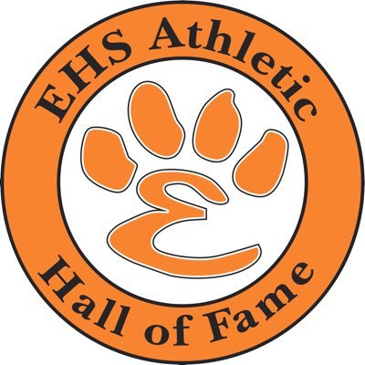 This is the official Twitter page of the Edwardsville HS Athletic Hall of Fame.