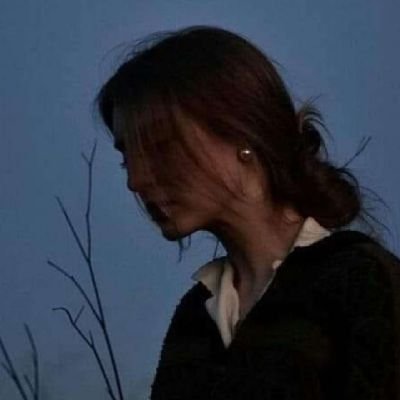 Bushrakhalayleh's profile picture. ‏‏‏‏أيام الچنت محتاجلك بيها عَدّن🖤 .