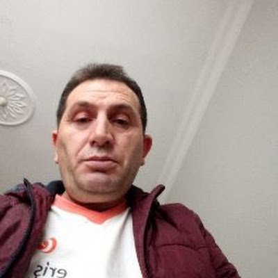 Bahatti90287010's profile picture. 