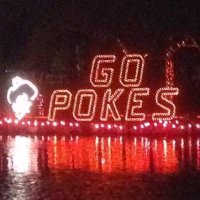 Michael Kinnison (@mike_kinnison) 's Twitter Profile