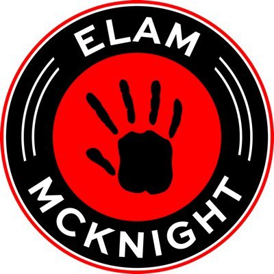 ElamMcKnight Profile Picture