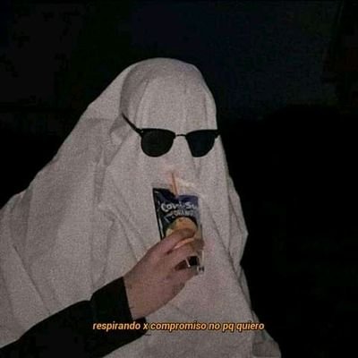 iamjose_rodri05's profile picture. Miro al cielo y pido que seas feliz...