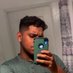Cristian🌴 (@flamingcris) Twitter profile photo Cristian🌴 (@flamingcris) Twitter profile photo