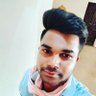 manohar9755's profile picture. 🙏🙏 kabir is supereme god 🙏🙏