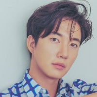 𝐾𝑒𝑖✩𝑚𝑖𝑙𝑘𝑦⭐️ (@ibuchancocoa) 's Twitter Profile