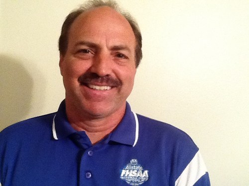 Phil Helmuth Profile