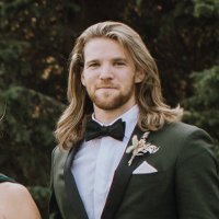 Chris Murphy (@cjmurphy52) 's Twitter Profile
