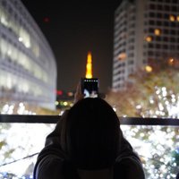 ちびまるこ🐥asuka (@manmaruko41) 's Twitter Profile