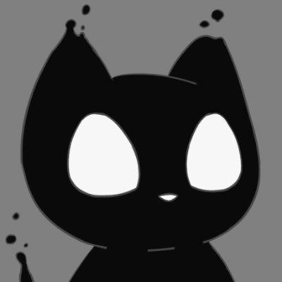 JusNovaさんのプロフィール画像