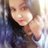 priyasr23388396 Twitter Indian User 1467037188130893826