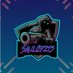Saulo7213 Gaming (@saulo7213) Twitter profile photo Saulo7213 Gaming (@saulo7213) Twitter profile photo