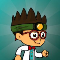 Poison Rush (Now Available!!) (@officialbcgames) 's Twitter Profile Photo