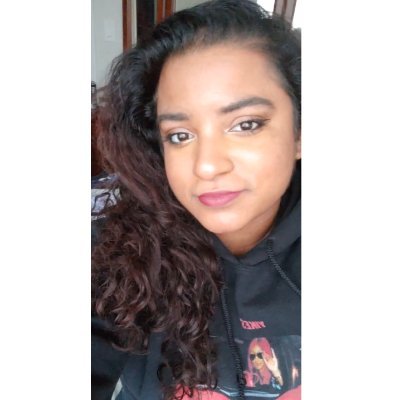 forreals17's profile picture. 🤗Intensive Care Bear🤗
CEO of Love💘
My presence is a present, kiss my 🍑
I am no man's peace😈
Jerz✨