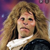 Ryan C.Proctor (@ryancproctor) 's Twitter Profile