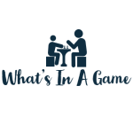 I love board games, so it is forever a mission of mine to raise a generation of #boardgame lovers! Play, review, or even just talking about board games.