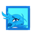  ~ (@aviianinfluence) Twitter profile photo ~ (@aviianinfluence) Twitter profile photo