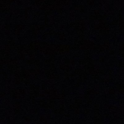 ngarcia024402's profile picture. 