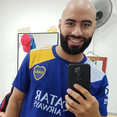 xebax_KxD's profile picture. Mi vixio ex MEDELLIN