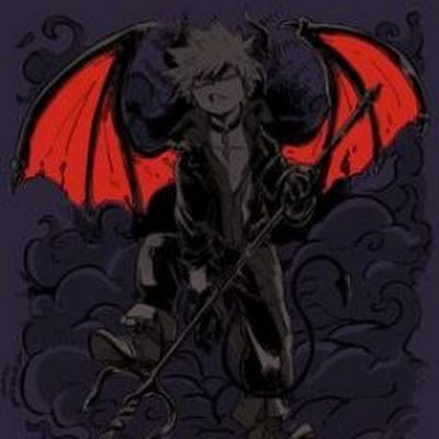 Los1Loser's profile picture. 