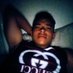 Adenys (@adenysdarmas10) Twitter profile photo Adenys (@adenysdarmas10) Twitter profile photo