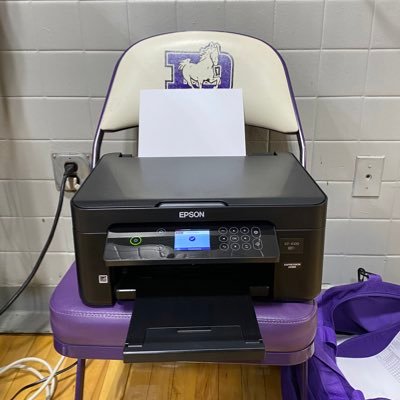 The Official Printer for @SFDBball! 2021 State Runner-Up | 2020 (Probable) State Champion