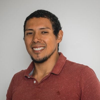 piscolomo's profile picture. I have this desire to explore