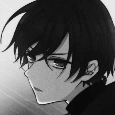 Gejzshaw7's profile picture. 做个听众不发言