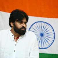 Janasenani Admirers™(@AdmirersJSPK) 's Twitter Profile Photo