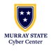 Murray State Cyber Center (@msucyber) Twitter profile photo Murray State Cyber Center (@msucyber) Twitter profile photo