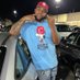 Will‼️ (@_2trillwill) Twitter profile photo Will‼️ (@_2trillwill) Twitter profile photo