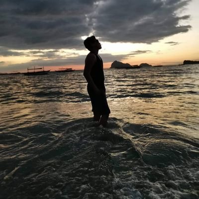 https://t.co/KopIkBmDeK
𝓢𝓽𝓪𝓵𝓴𝓮𝓭 𝓫𝔂 𝓓𝓮𝓶𝓸𝓷𝓼 𝓖𝓾𝓪𝓻𝓭𝓮𝓭 𝓫𝔂 𝓐𝓷𝓰𝓮𝓵𝓼 NEGRO😂