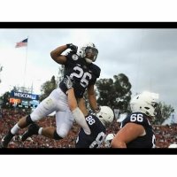 Thomas Weller (@thomasweller30) 's Twitter Profile