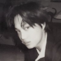 쭁 (@jjong__0114) 's Twitter Profile