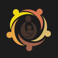 Ubuntu Black Family Wellness Collective(@FamilyUbuntu) 's Twitter Profile Photo