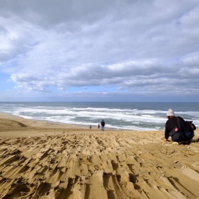 t2U5OjidSrBcDdG's profile picture. 