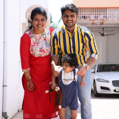 vickyifs's profile picture. Indian Forest Service posted as DFO,North Tripura