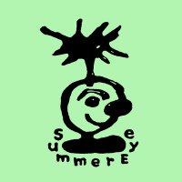 Summer Eye +♨︎ × (@s_e_ntm) 's Twitter Profile Photo Summer Eye +♨︎ × (@s_e_ntm) 's Twitter Profile Photo