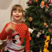 Charmain sargeant (@charmainsargea3) 's Twitter Profile