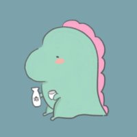 はたらかざうるす (@hatarakazaurusu) 's Twitter Profile