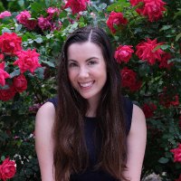 Anne Augusta Blum (@anneablum) 's Twitter Profile Photo Anne Augusta Blum (@anneablum) 's Twitter Profile Photo