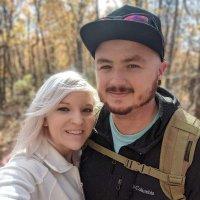 Frankie Markosky (@frankiemarkosky) 's Twitter Profile Photo